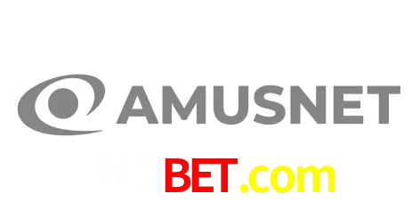 Amusnet