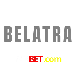 Belatra
