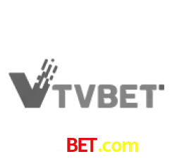 TVbet