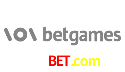 Betgames